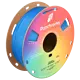 Panchroma PLA Satin Blue