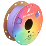 Polymaker Panchroma PLA Satin Purple