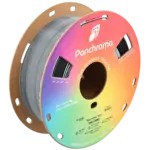 Polymaker Panchroma Dual Special PLA - Dual Yin-Yang - 1,75 mm