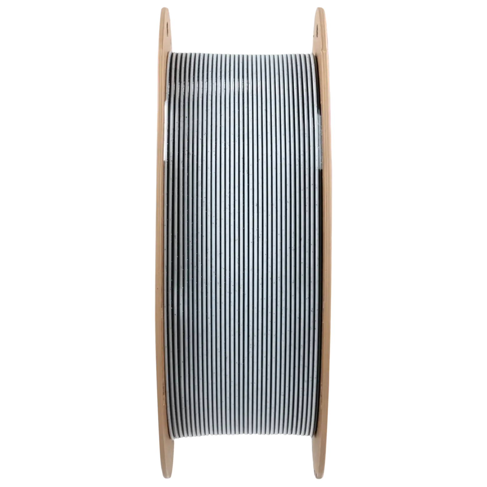 Polymaker Panchroma PLA Dual Yin-Yang