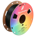 Polymaker Panchroma PLA Galaxy Black