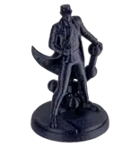 Polymaker Panchroma PLA Galaxy Dark Blue Polymaker Panchroma PLA Galaxy Dark Blue