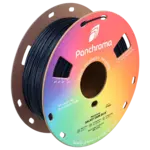 Polymaker Panchroma PLA Galaxy Dark Blue