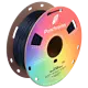 Panchroma PLA Galaxy Dark Blue