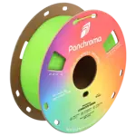 Polymaker Panchroma PLA Luminous Green