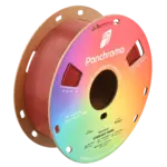 Polymaker Panchroma Starlight PLA - Starlight Mars - 1,75 mm