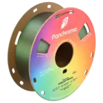 Polymaker Panchroma PLA Starlight Meteor