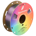 Polymaker Panchroma Starlight PLA - Starlight-nevel - 1,75 mm