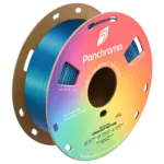 Polymaker Panchroma Starlight PLA - Starlight Neptune - 1,75 mm