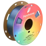 Polymaker Panchroma Starlight PLA - Starlight Twilight - 1,75 mm