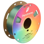 Polymaker Panchroma Starlight PLA - Starlight Aurora - 1,75 mm