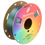 Polymaker Panchroma PLA Starlight Comet