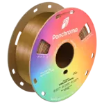 Polymaker Panchroma PLA Starlight Jupiter