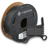 Polymaker Fiberon PET-CF17 Black 500g 1.75 mm Polymaker Fiberon PET-CF17 Black 500g 1.75 mm