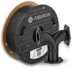 Polymaker Fiberon PA12-CF10 Black 500g 1.75 mm