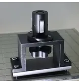 Polymaker Fiberon PA12-CF10 Black 500g 1.75 mm