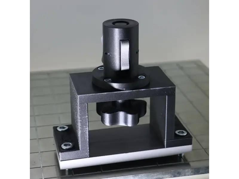 Polymaker Fiberon PA12-CF10 Black 500g 1.75 mm