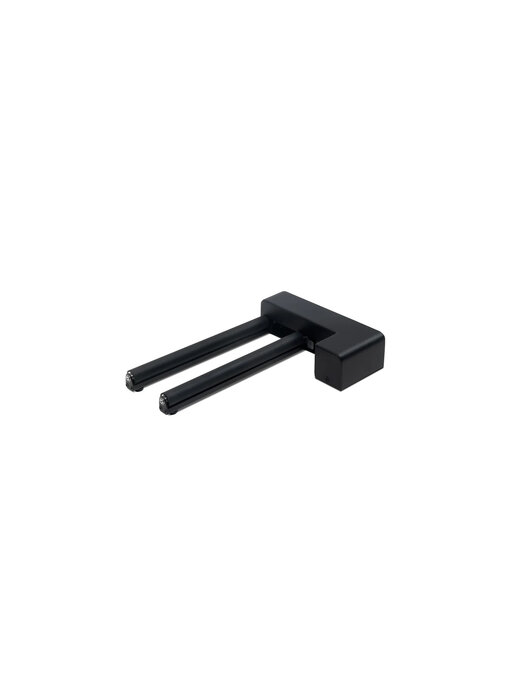 FLUX Ador Rotary Module 2.0