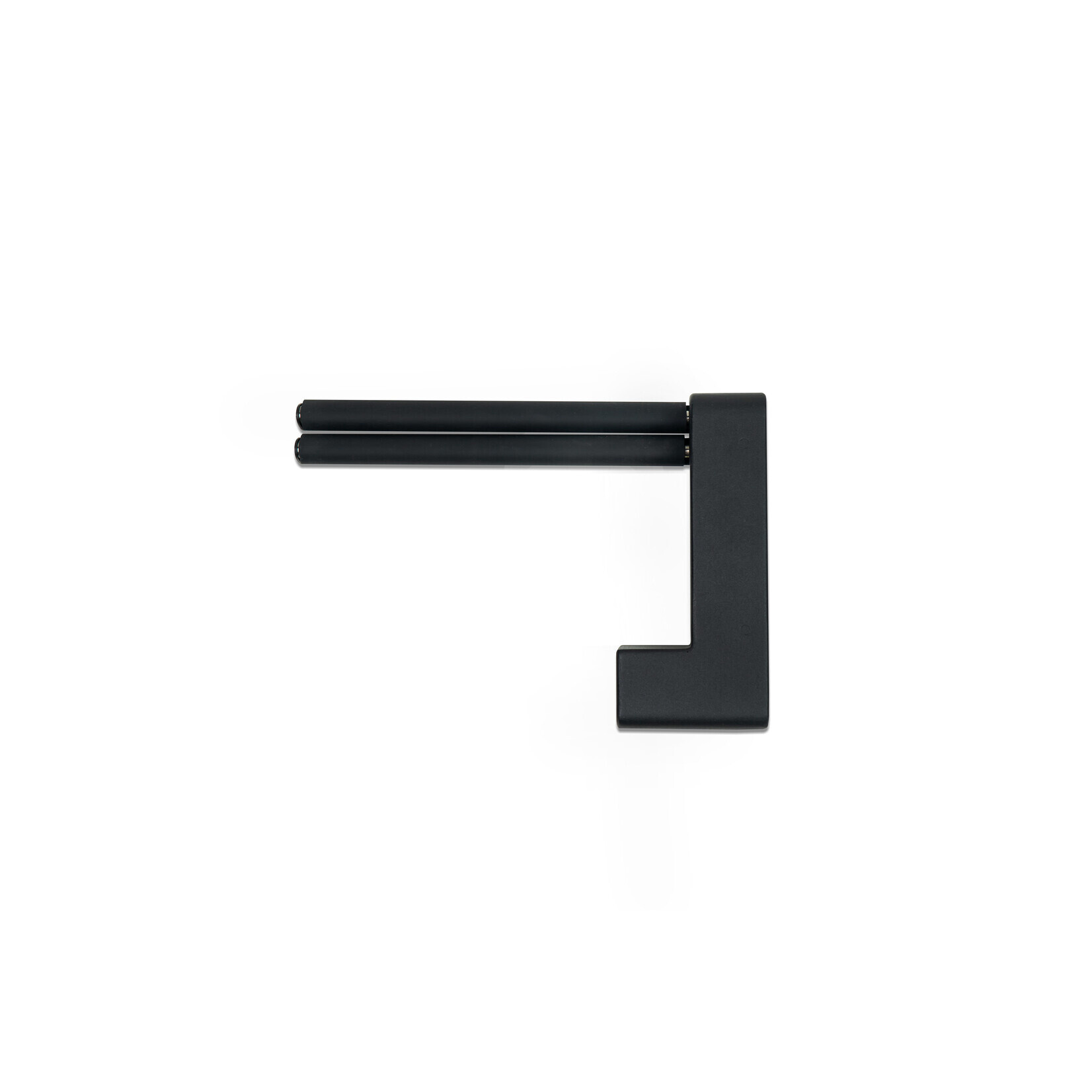 FLUX Ador Rotary Module 2.0