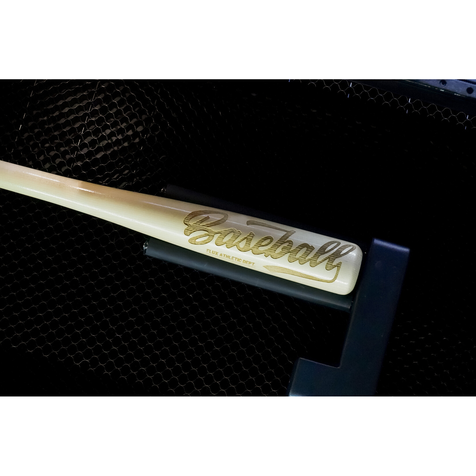 FLUX Ador Rotary Module 2.0