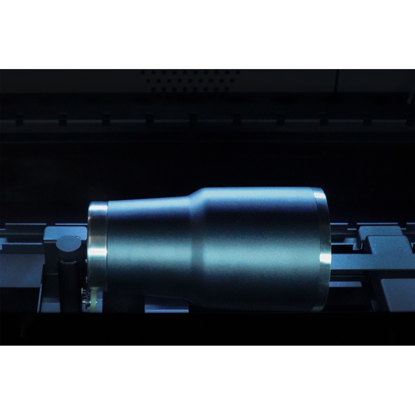 FLUX Ador Rotary Module 2.0