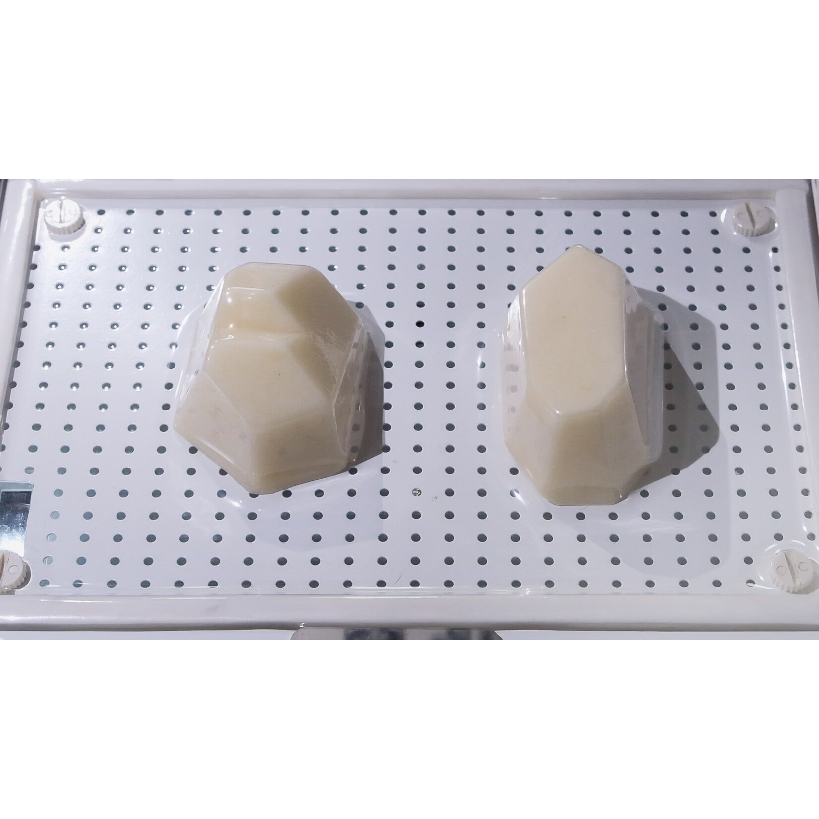 MY YARD Open Box FORMART 2