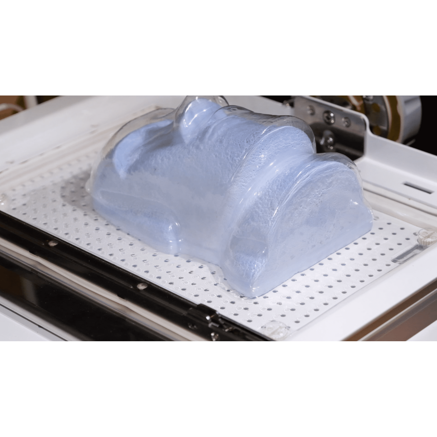 MY YARD Open Box FORMART 2