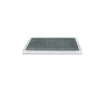 FLUX Ador Honeycomb