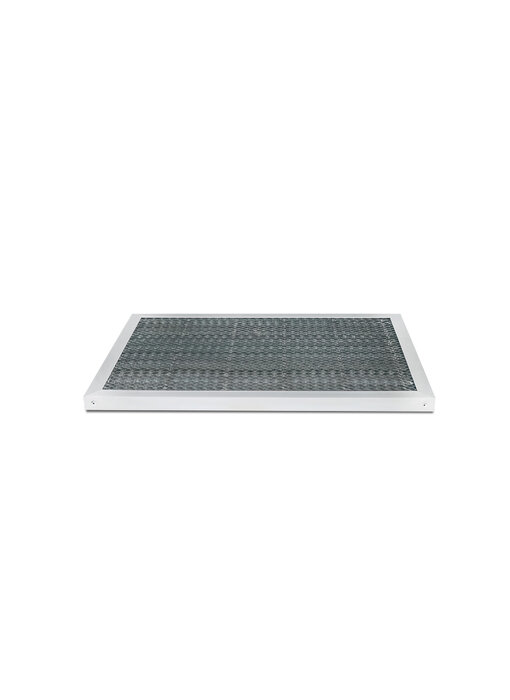 FLUX Ador Honeycomb