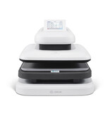 LOKLiK ImPress™ Auto 2 Smart - Daisy White