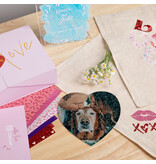 LOKLiK Valentine Box LOKLiK Valentine Box