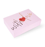 LOKLiK Valentine Box LOKLiK Valentine Box