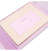 LOKLiK Valentine Box LOKLiK Valentine Box
