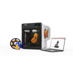 UltiMaker Sketch Sprint