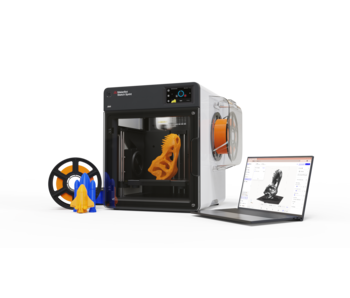 UltiMaker Sketch Sprint
