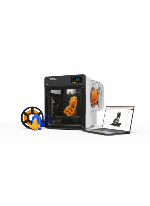 UltiMaker Sketch Sprint
