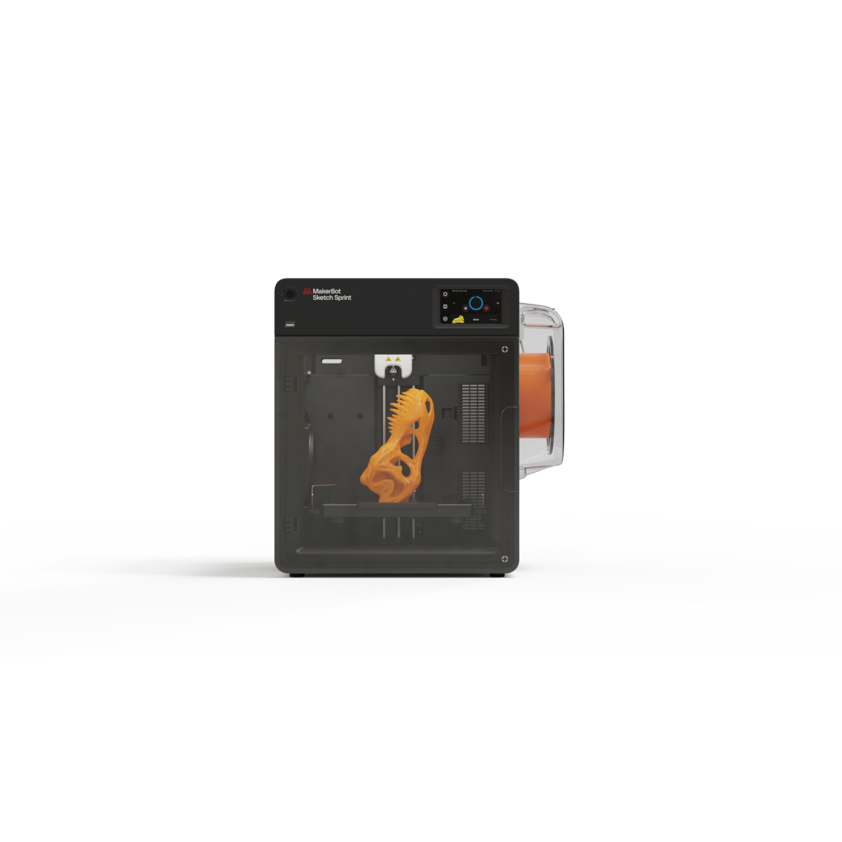 UltiMaker Sketch Sprint