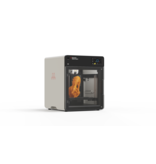 UltiMaker Sketch Sprint UltiMaker Sketch Sprint