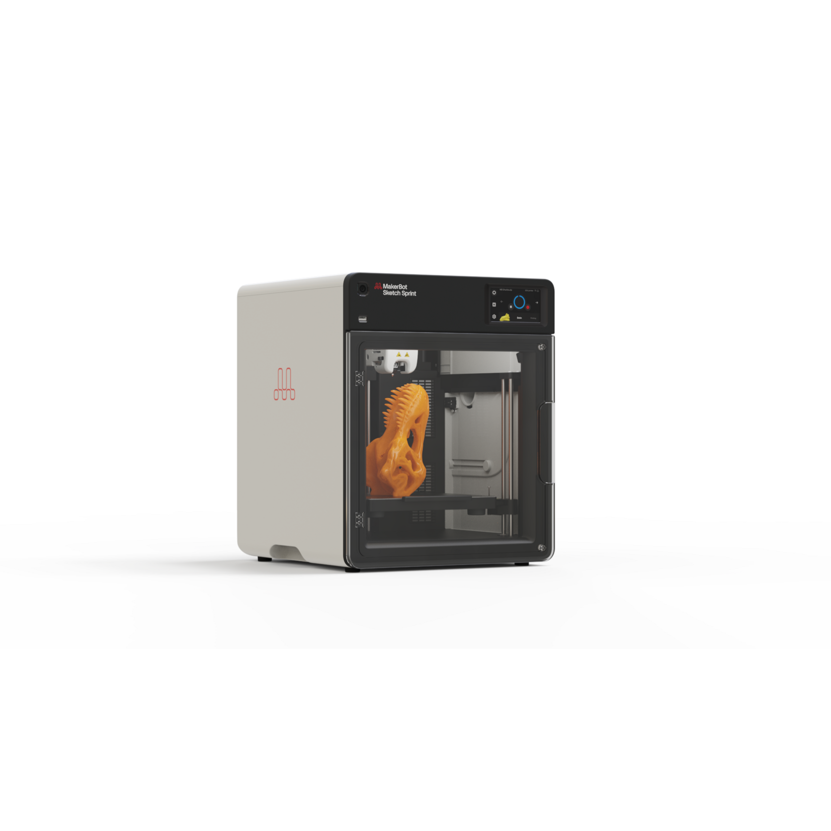 UltiMaker Sketch Sprint