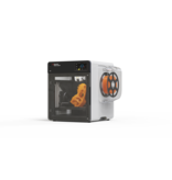 UltiMaker Sketch Sprint UltiMaker Sketch Sprint