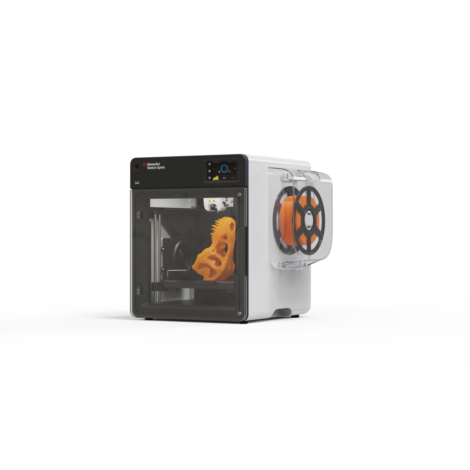 UltiMaker Sketch Sprint