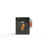 UltiMaker Sketch Sprint (2 stuks)