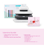 LOKLiK Valentine Box LOKLiK Valentine Box