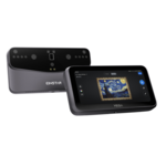 Shining 3D Einstar Vega