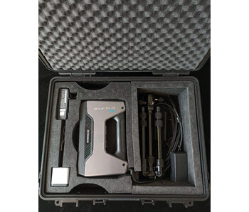 Shining 3D 3D Hard case