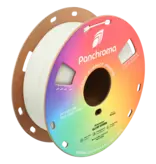 Polymaker Panchroma PLA Glow Green 1.75 mm
