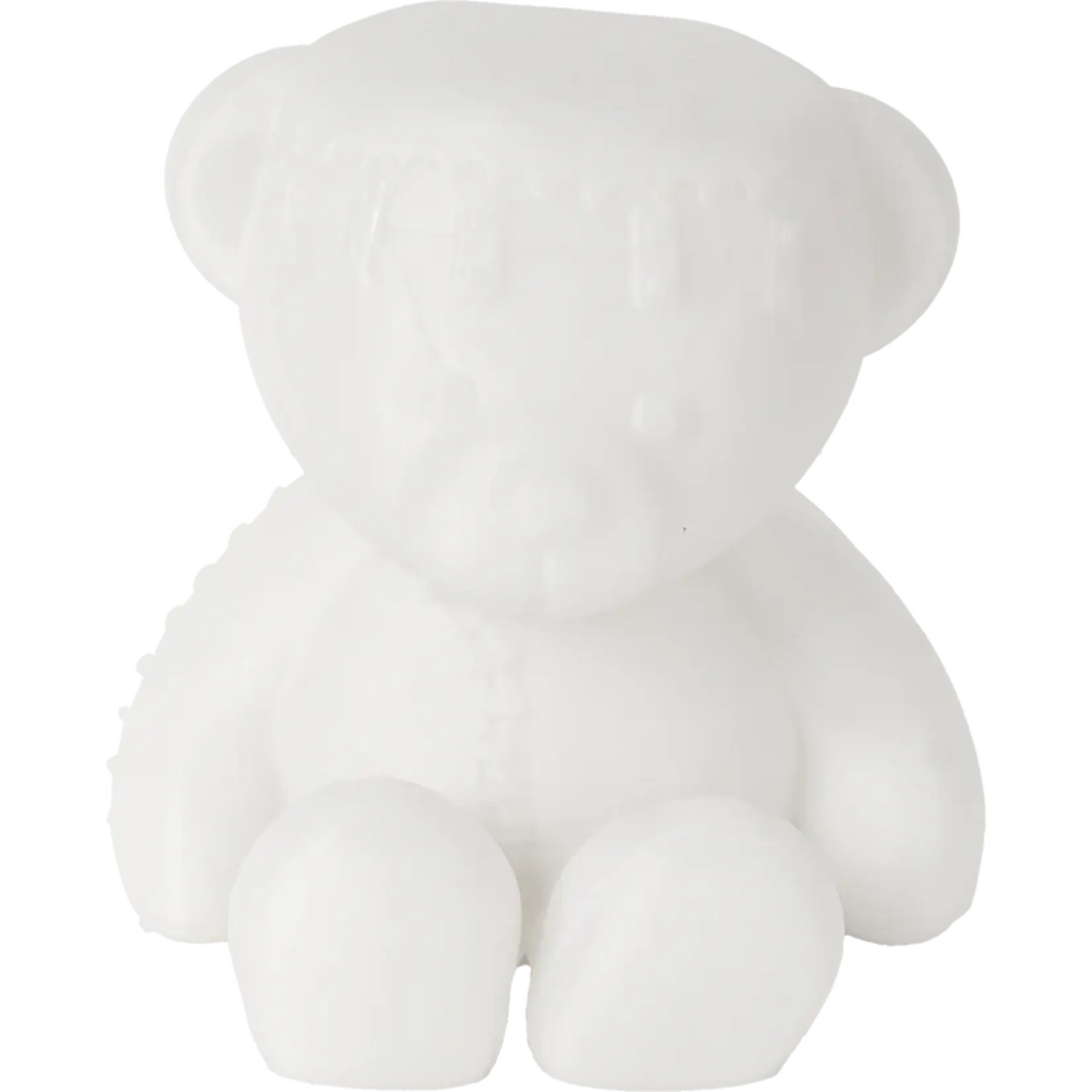 Polymaker Panchroma Glow PLA - Glow Green - 1,75 mm