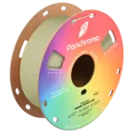 Polymaker Panchroma Marble PLA - Marble Sandstone - 1,75 mm