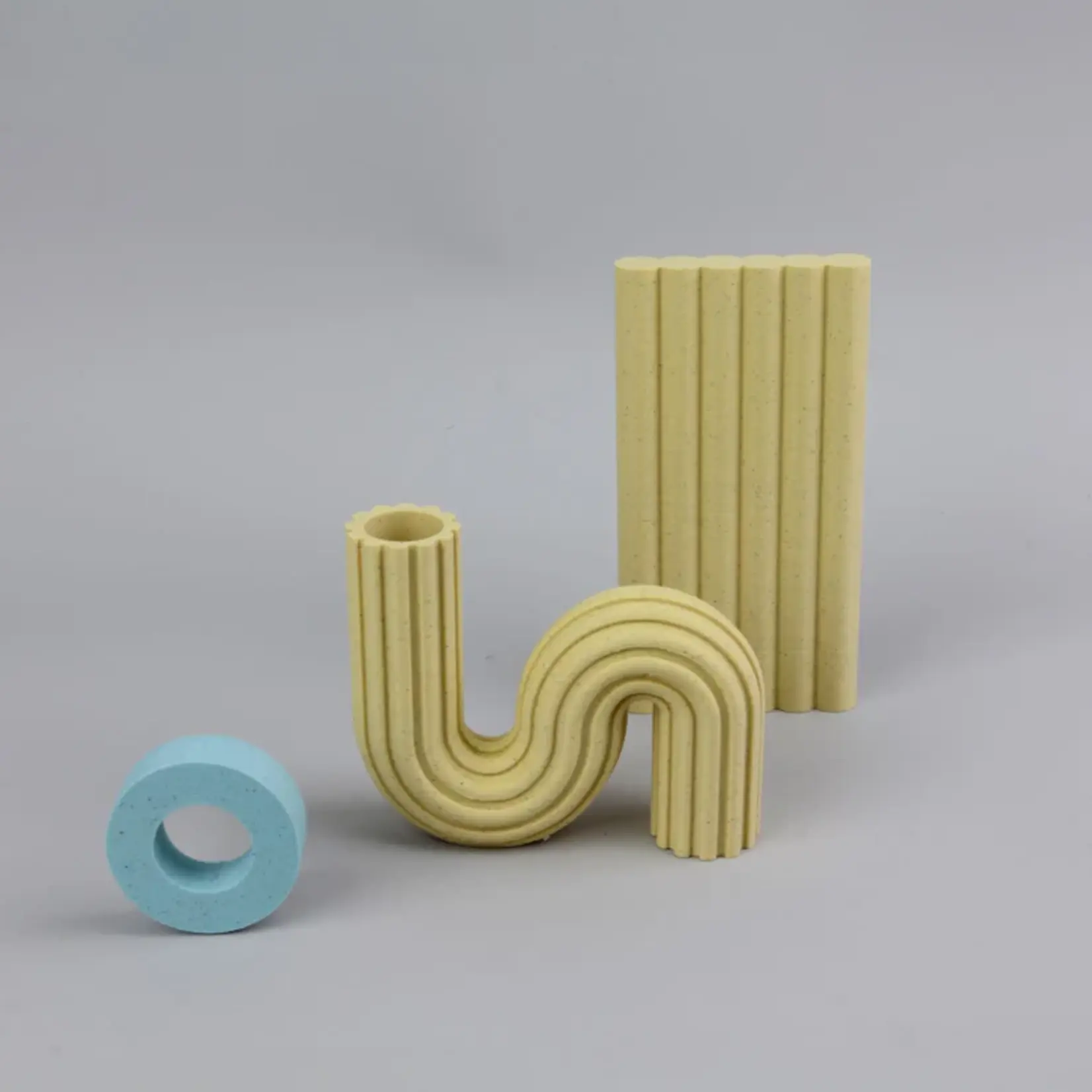 Polymaker Panchroma PLA Marble Sandstone 1,75 mm