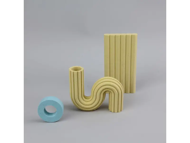 Polymaker Panchroma PLA Marble Sandstone 1.75 mm